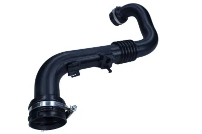 Crijevo zraka punjenja MAXGEAR 68-0584