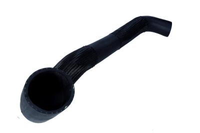 Laddluftslang MAXGEAR 68-0619