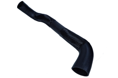 Laddluftslang MAXGEAR 68-0619