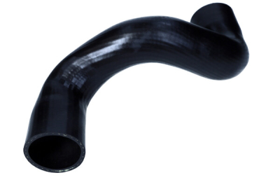 Laddluftslang MAXGEAR 68-0648