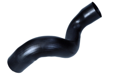 Laddluftslang MAXGEAR 68-0648