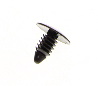 Clip ORIGINAL FORD 6800422
