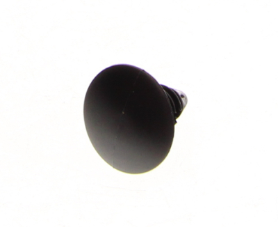Clip ORIGINAL FORD 6800422