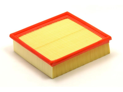 Luftfilter STARLINE SLE3 SF VF2246