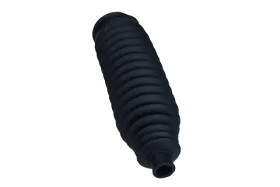 Naborani mijeh, upravljački sustav MAXGEAR 69-0943