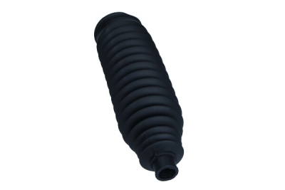Naborani mijeh, upravljački sustav MAXGEAR 69-0943