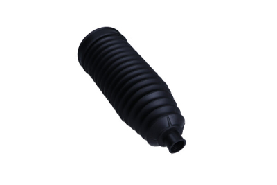 Naborani mijeh, upravljački sustav MAXGEAR 69-0954