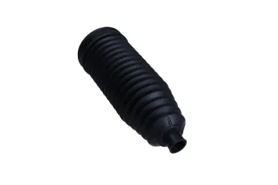Naborani mijeh, upravljački sustav MAXGEAR 69-0954