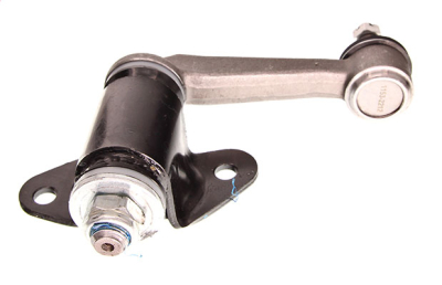 Styrarm MAXGEAR 69-1037