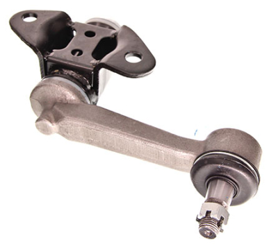 Styrarm MAXGEAR 69-1037