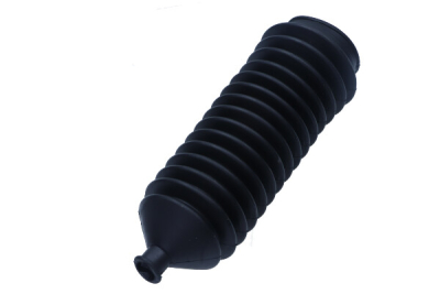 Naborani mijeh, upravljački sustav MAXGEAR 69-1369
