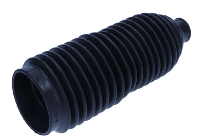 Naborani mijeh, upravljački sustav MAXGEAR 69-1375