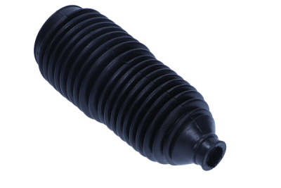 Naborani mijeh, upravljački sustav MAXGEAR 69-1375