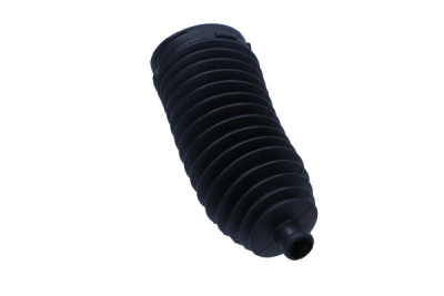Naborani mijeh, upravljački sustav MAXGEAR 69-1382