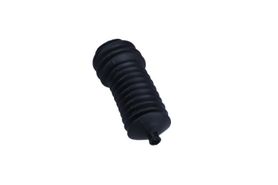 Naborani mijeh, upravljački sustav MAXGEAR 69-1384