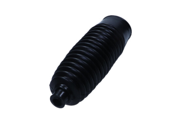 Naborani mijeh, upravljački sustav MAXGEAR 69-1386