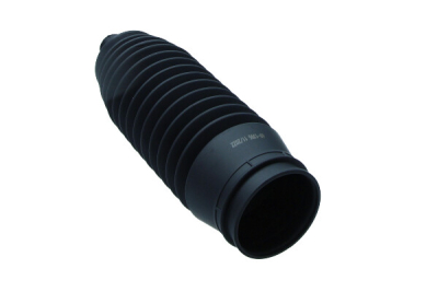 Naborani mijeh, upravljački sustav MAXGEAR 69-1395