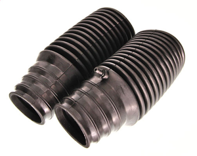 Naborani mijeh, upravljački sustav MAXGEAR 69-1406