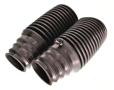 Naborani mijeh, upravljački sustav MAXGEAR 69-1406