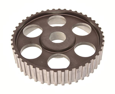Zupčanik, bregasto vratilo MAXGEAR 54-0570