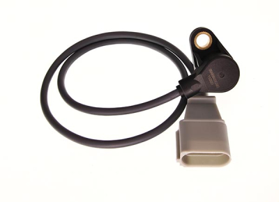 Impulsgivare, vevaxel MAXGEAR 24-0014