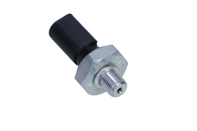 Prekidač tlaka ulja ORIGINAL VAG 06A919081J