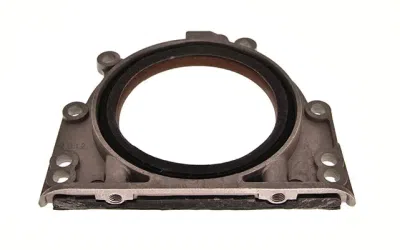 Brtveni prsten vratila, koljenasto vratilo MAXGEAR 70-0056
