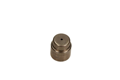 Styrlager, koppling ORIGINAL VAG 06B 105 313 D