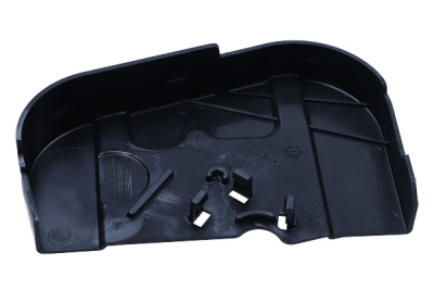 Styrhuslock ORIGINAL VAG 06D103340