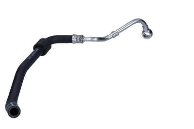 Kylmedelsrörledning ORIGINAL VAG 06D 121 492J
