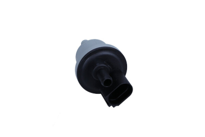 Aktivkolventil ORIGINAL VAG 06D133517B