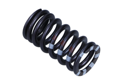 Glava cilindra ORIGINAL VAG 06E109623H+