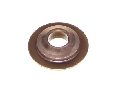 Glava cilindra ORIGINAL VAG 06E109641A+