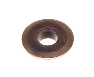 Glava cilindra ORIGINAL VAG 06E109641A+