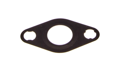 Packning, sekudärluftventil ORIGINAL VAG 06E131120B