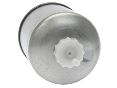Bränslefilter STARLINE SLE3 SF PF7906