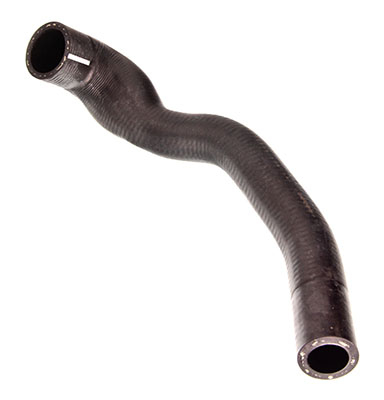 Kylarslang ORIGINAL VAG 06F121063B