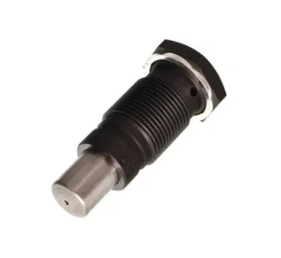 Transmissionskedjesats ORIGINAL VAG 06H109467BA