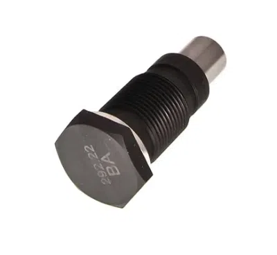 Transmissionskedjesats ORIGINAL VAG 06H109467BA