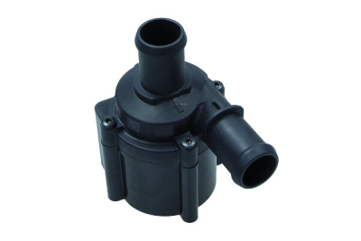 Extravattenpump (kylvattenkretslopp) ORIGINAL VAG 06H121601M