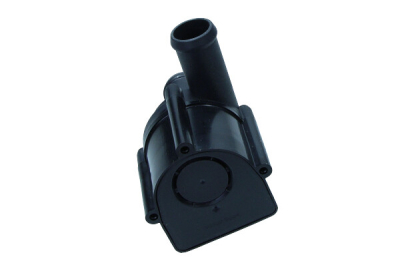 Extravattenpump (kylvattenkretslopp) ORIGINAL VAG 06H121601M