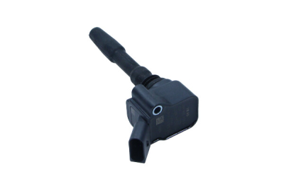 Indukcijski svitak ORIGINAL VAG 06H905110P