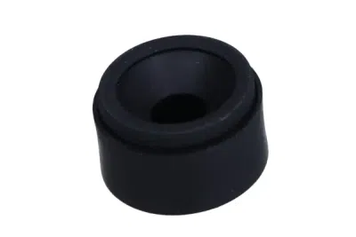 Upevňovací element, krat motora ORIGINAL VAG 06J 103 226A