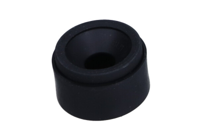 Upevňovací element, krat motora ORIGINAL VAG 06J 103 226A