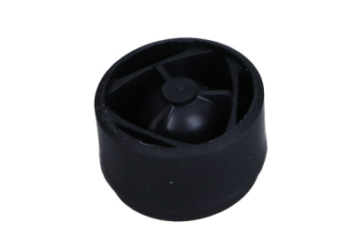 Pričvrsni element, pokrov motora ORIGINAL VAG 06J 103 226A