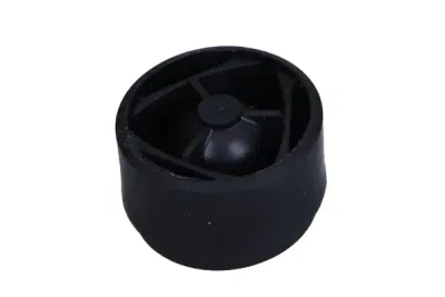 Upevňovací element, krat motora ORIGINAL VAG 06J 103 226A