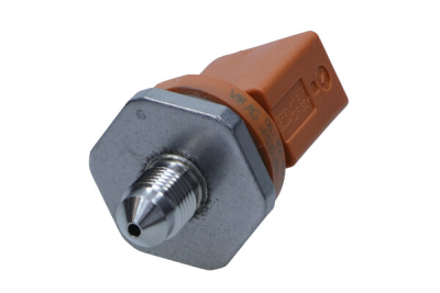 Sensor, bränsletryck ORIGINAL VAG 06J906054B