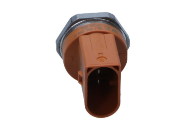 Sensor, bränsletryck ORIGINAL VAG 06J906054B