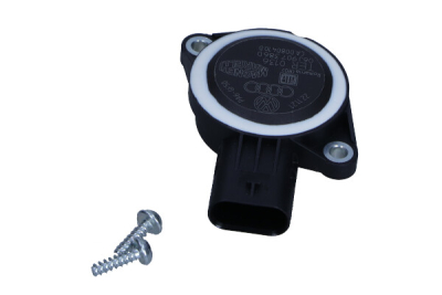 Sugrörmodul ORIGINAL VAG 06J 998 386