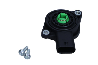 Sugrörmodul ORIGINAL VAG 06J 998 386
